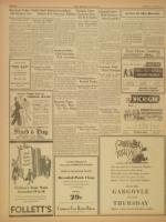 image of November 13, 1940 - number 2