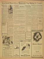 image of November 13, 1940 - number 3