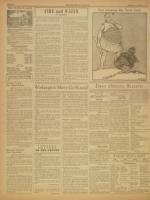 image of November 13, 1940 - number 4