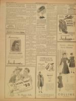 image of November 13, 1940 - number 5