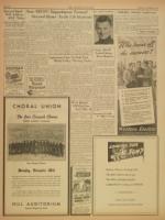 image of November 14, 1940 - number 2