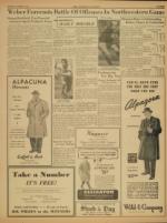 image of November 14, 1940 - number 3