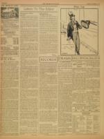 image of November 14, 1940 - number 4