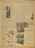 image of November 14, 1940 - number 5