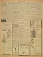 image of November 14, 1940 - number 6