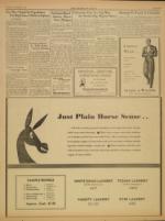 image of November 14, 1940 - number 7