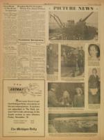 image of November 14, 1940 - number 8