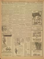 image of November 15, 1940 - number 2