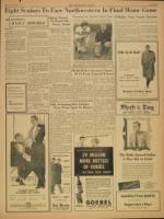 image of November 15, 1940 - number 3