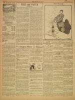 image of November 15, 1940 - number 4