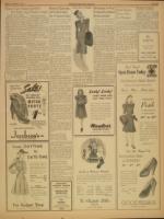 image of November 15, 1940 - number 5