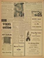 image of November 15, 1940 - number 6