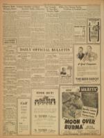 image of November 16, 1940 - number 2