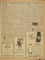 image of November 16, 1940 - number 3