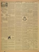 image of November 16, 1940 - number 4