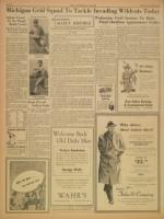 image of November 16, 1940 - number 6