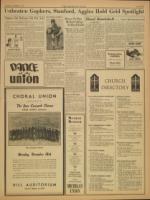 image of November 16, 1940 - number 7