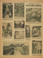 image of November 16, 1940 - number 8