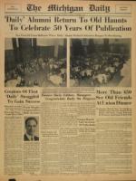 image of November 16, 1940 - number 9