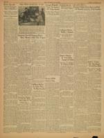 image of November 16, 1940 - number 10