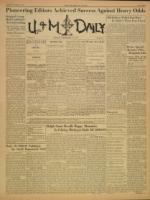 image of November 16, 1940 - number 11