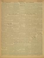 image of November 16, 1940 - number 12