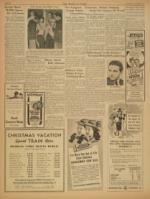 image of November 20, 1940 - number 2