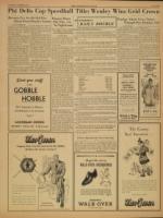 image of November 20, 1940 - number 3