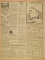 image of November 20, 1940 - number 4