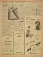 image of November 20, 1940 - number 5