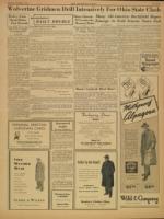 image of November 21, 1940 - number 3