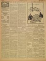 image of November 21, 1940 - number 4