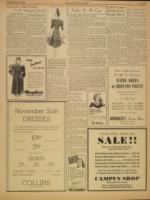 image of November 21, 1940 - number 5