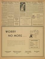 image of November 21, 1940 - number 6