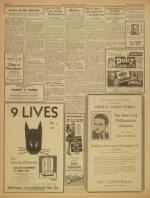 image of November 23, 1940 - number 2