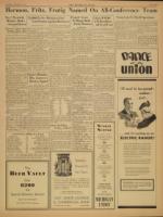 image of November 23, 1940 - number 3