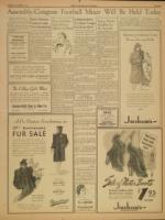 image of November 23, 1940 - number 5