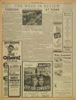 image of November 24, 1940 - number 2