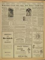 image of November 24, 1940 - number 3