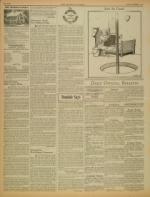 image of November 24, 1940 - number 4