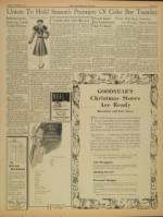 image of November 24, 1940 - number 5