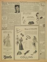 image of November 24, 1940 - number 6