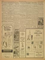 image of November 28, 1940 - number 2