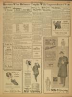 image of November 28, 1940 - number 3