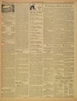 image of November 28, 1940 - number 4