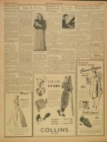 image of November 28, 1940 - number 5