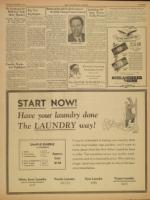 image of November 28, 1940 - number 7