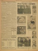 image of November 28, 1940 - number 8