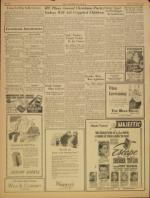 image of November 29, 1940 - number 2