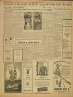 image of November 29, 1940 - number 3